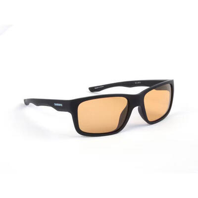 Sonnenbrille Shimano