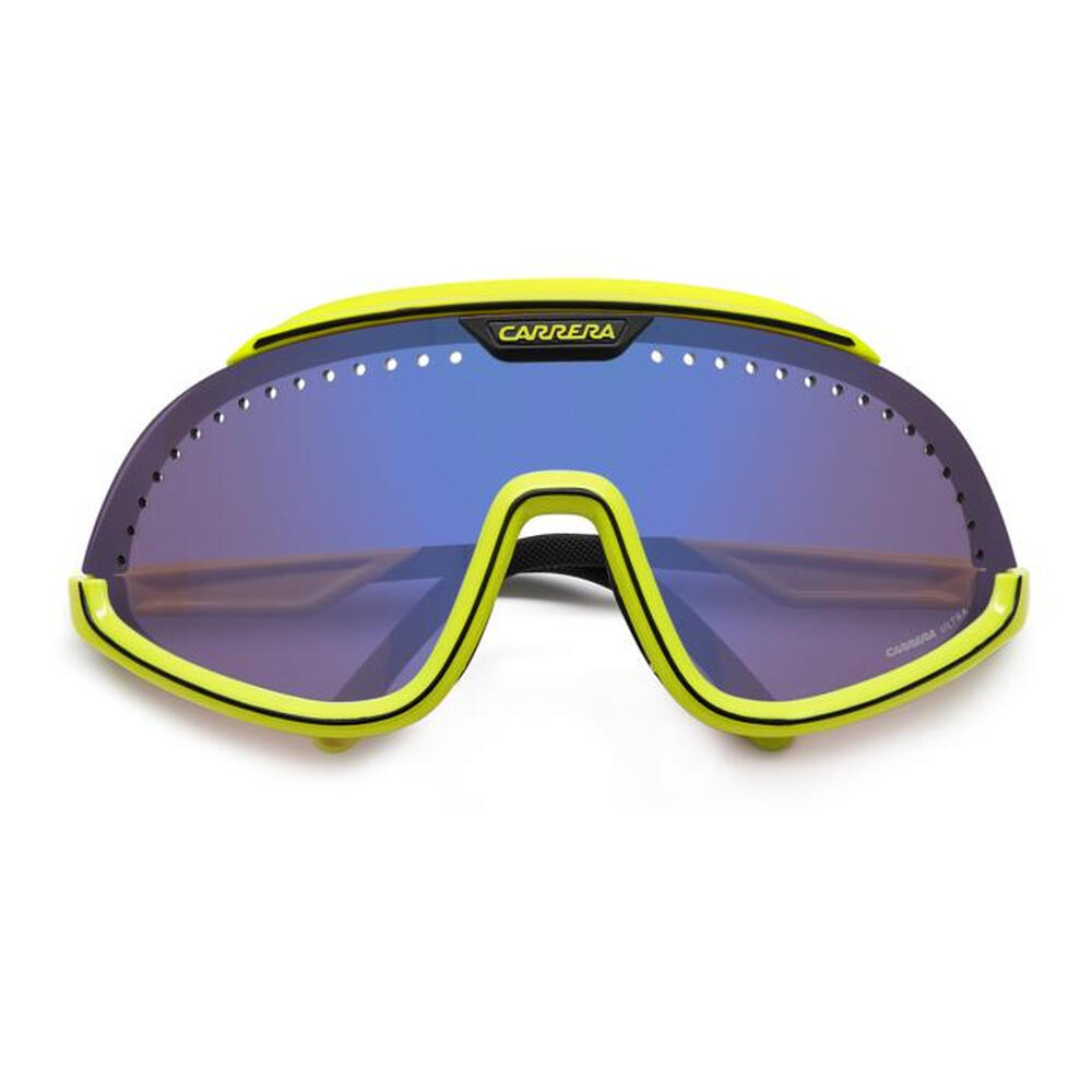 Óculos de Sol Carrera C SPORT 01/S 4CW em TR90 Homem 99 mm 2/3