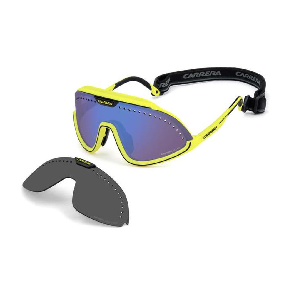 CARRERA picture