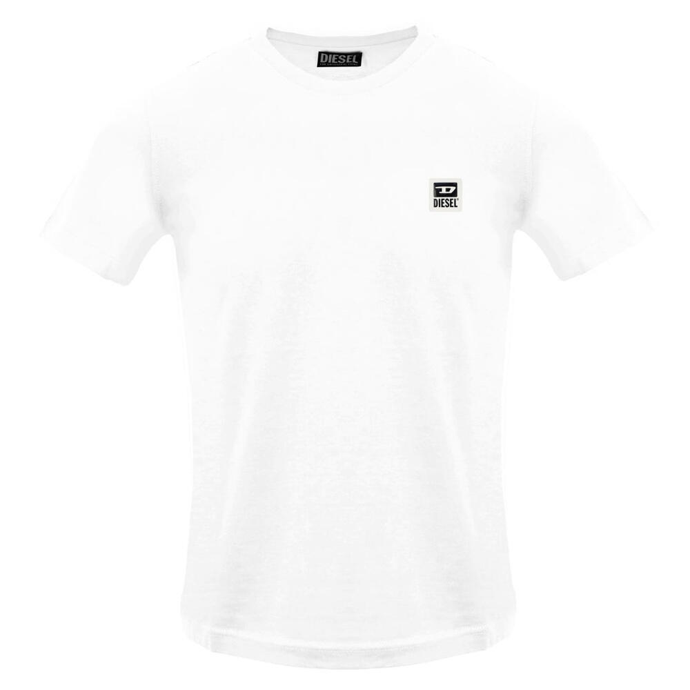 Mens Training T-Shirt Excellent Comfort