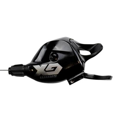 Rechter Schalthebel Sram Trigger GxEagle