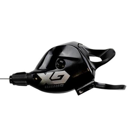 Rechter Schalthebel Sram Trigger GxEagle