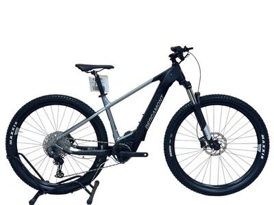 Refurbished - e-mountainbike bergamont e-revox sport - zeer goed