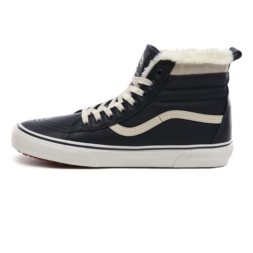 VANS picture