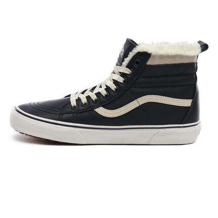 Basket Vans SK8-HI MTE