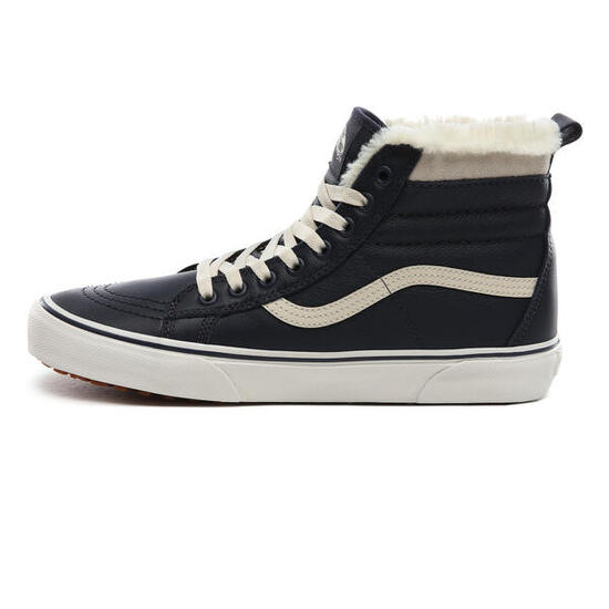 Basket Vans SK8-HI MTE