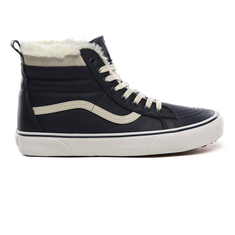 Ténis casual Vans 3/6