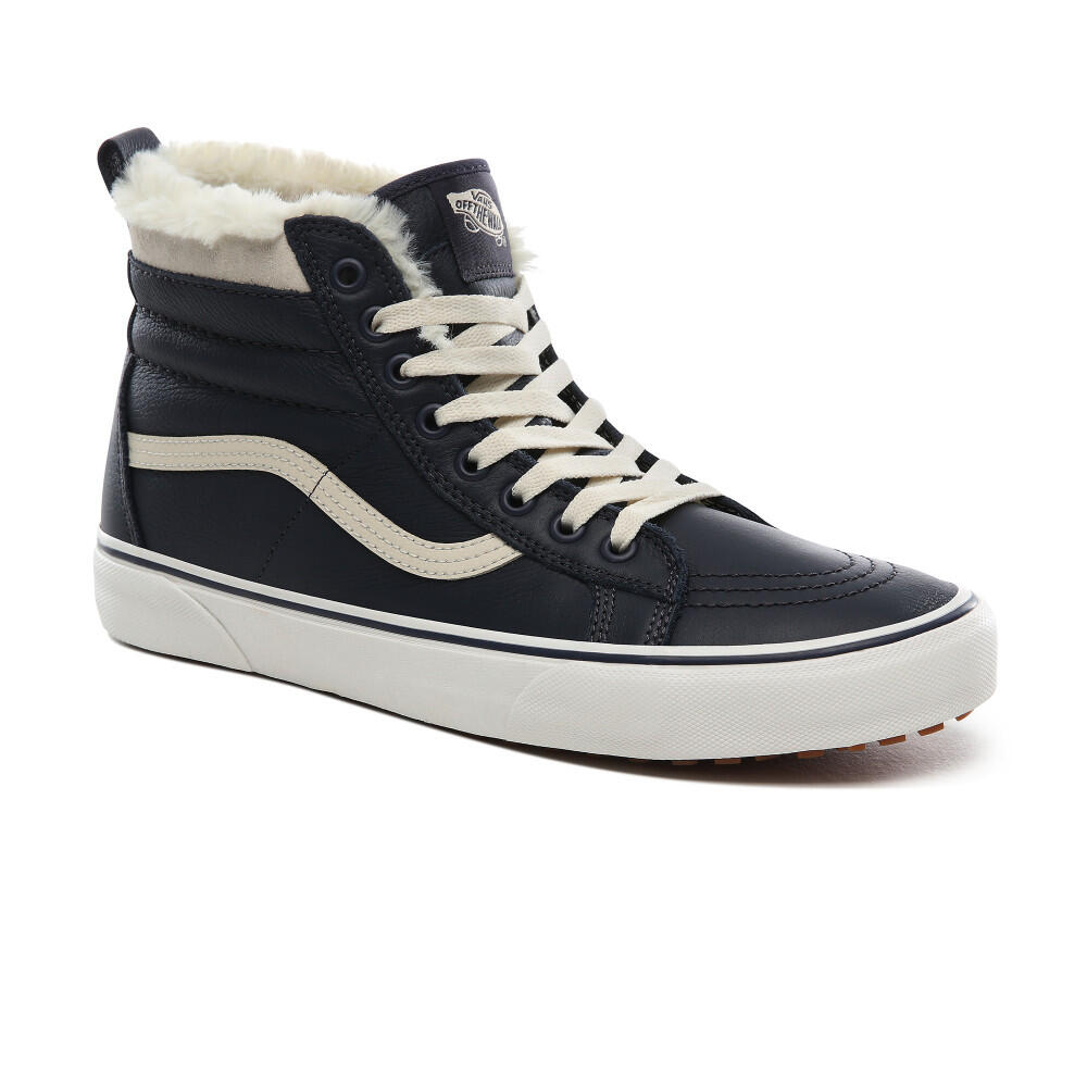 Ténis casual Vans 2/6