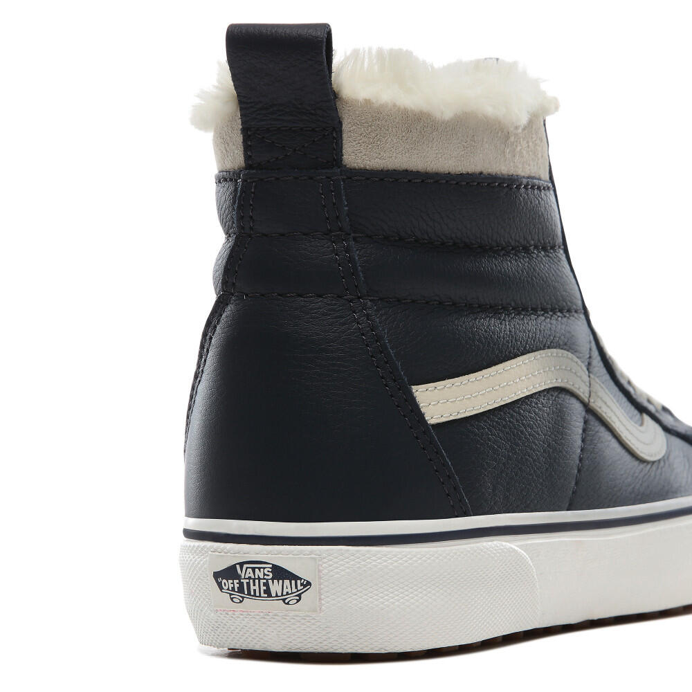 Ténis casual Vans 6/6