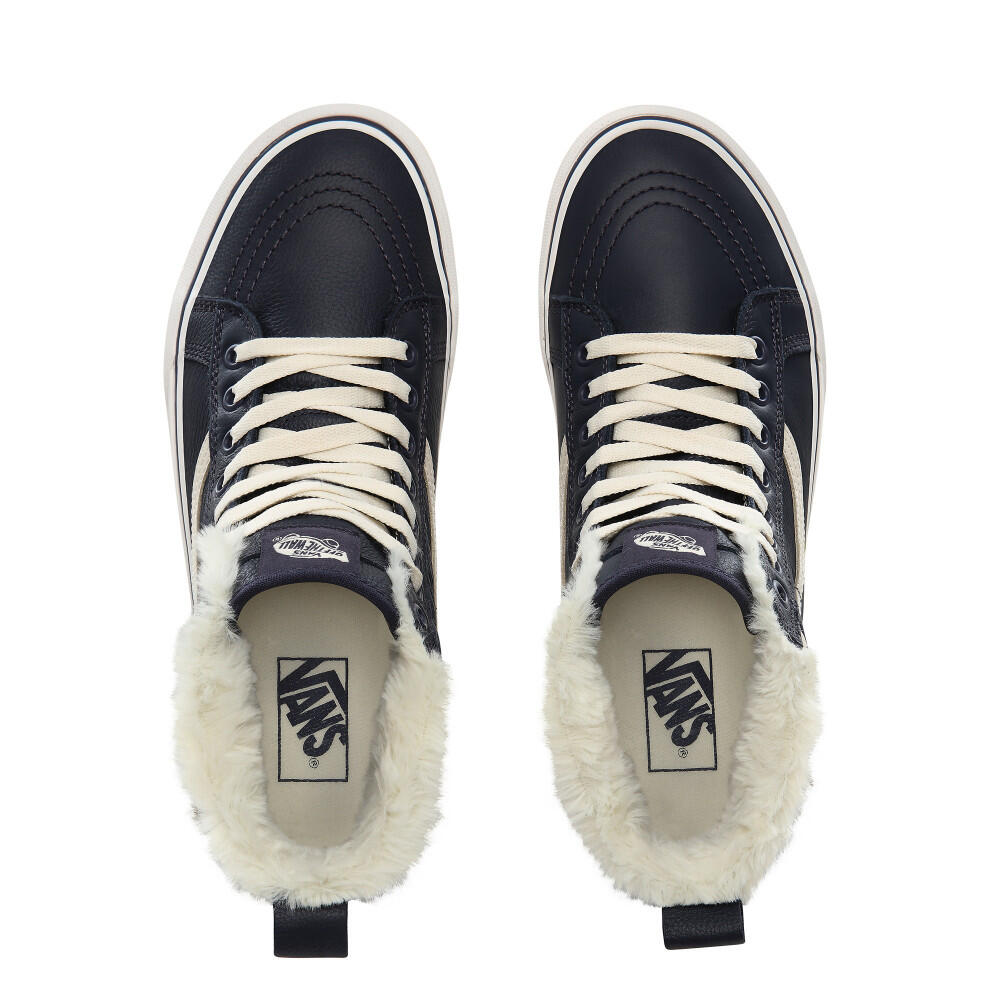 Ténis casual Vans 4/6