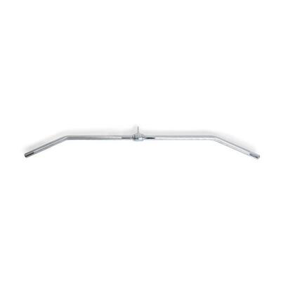 Taurus gebogen lat pull-stang