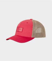 Casquette - Trucker