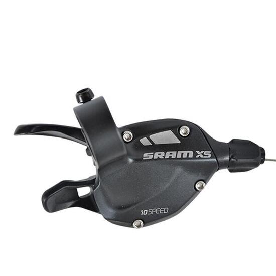 Rechter Schalthebel Sram Trigger X5