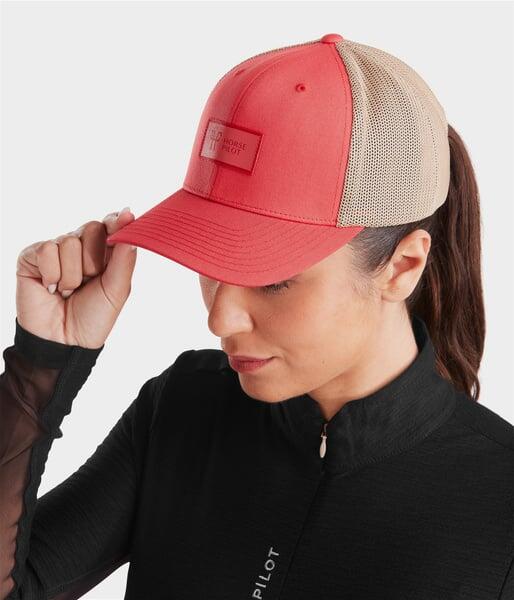 Casquette - Trucker 3/3