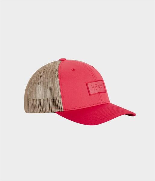 Casquette - Trucker 2/3