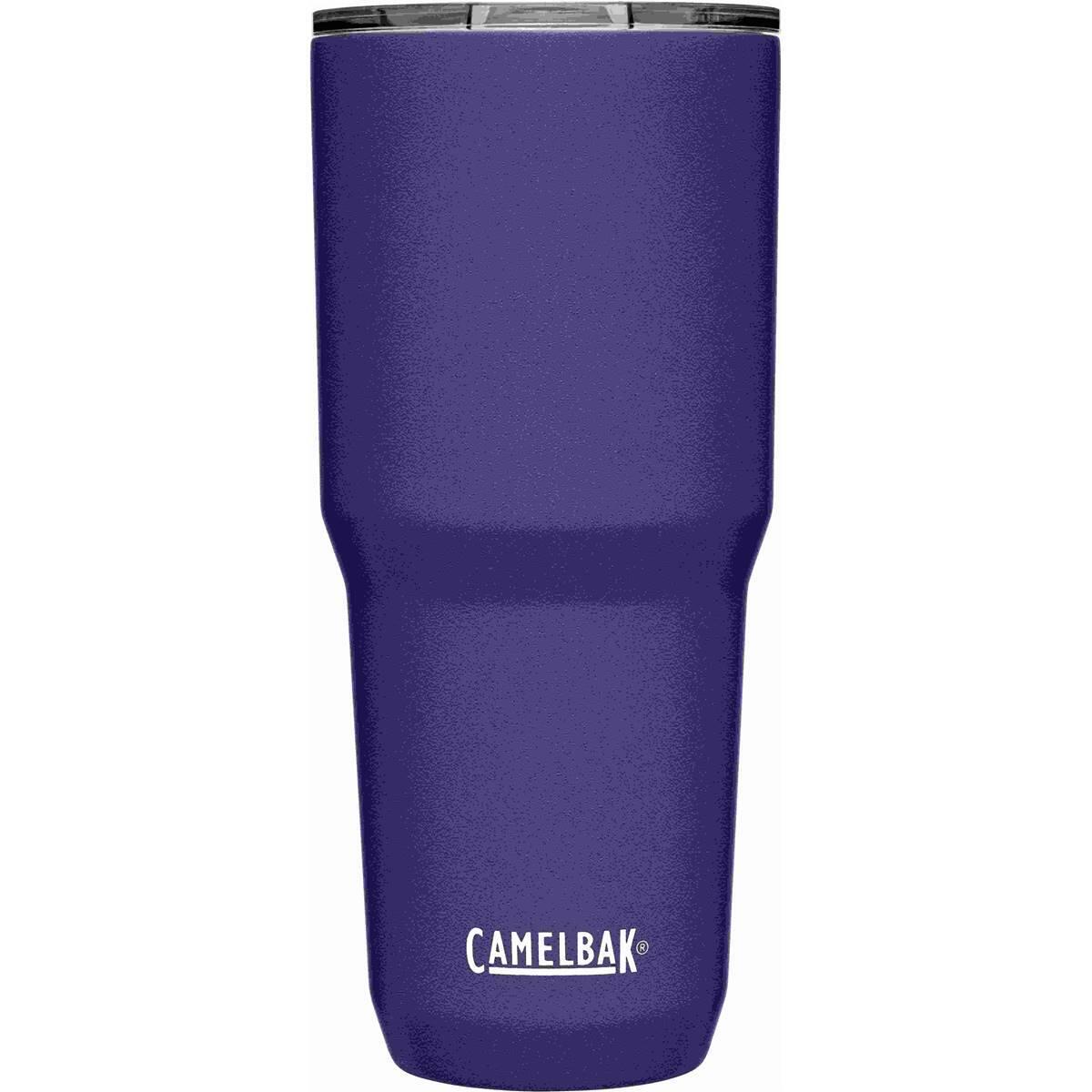 CAMELBAK Isothermische roestvrijstalen fles Camelbak Tumbler