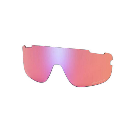 Gläserne Brille Shimano
