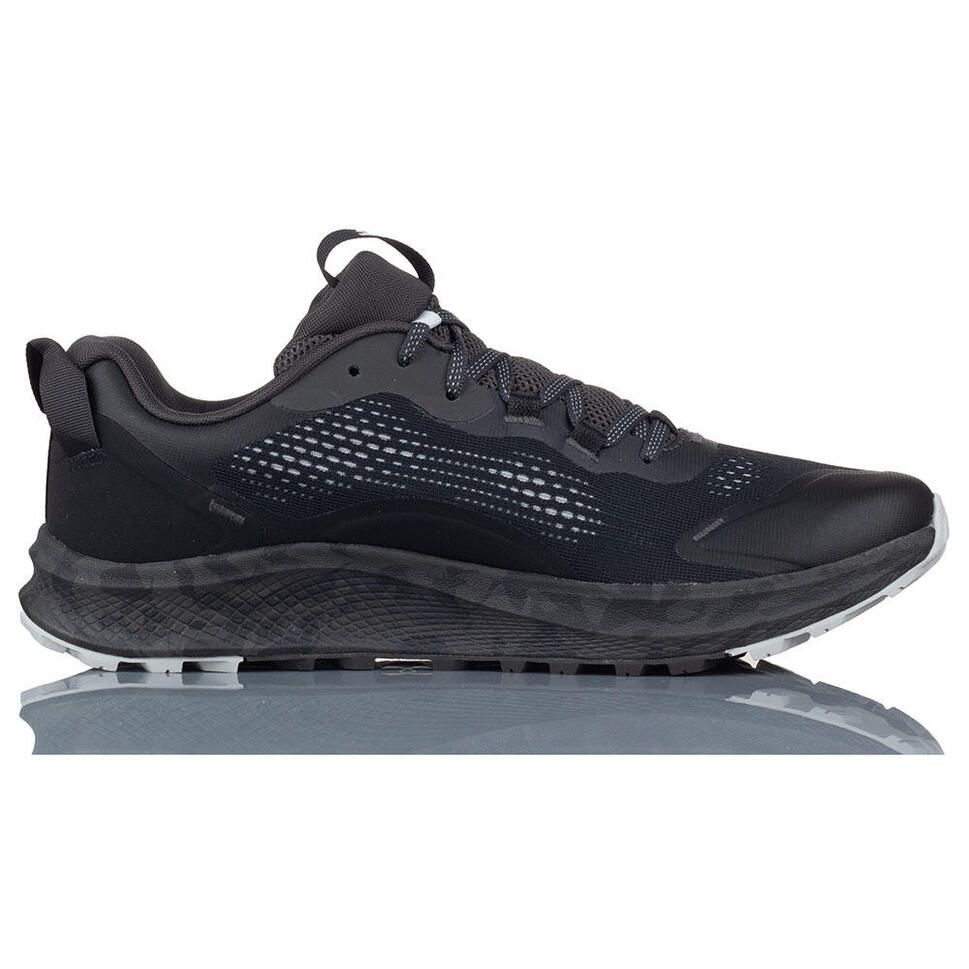 Buty Męskie Sportowe Under Armour Charged Bandit TR 2
