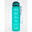 Bidonas 1L Ippon Gear