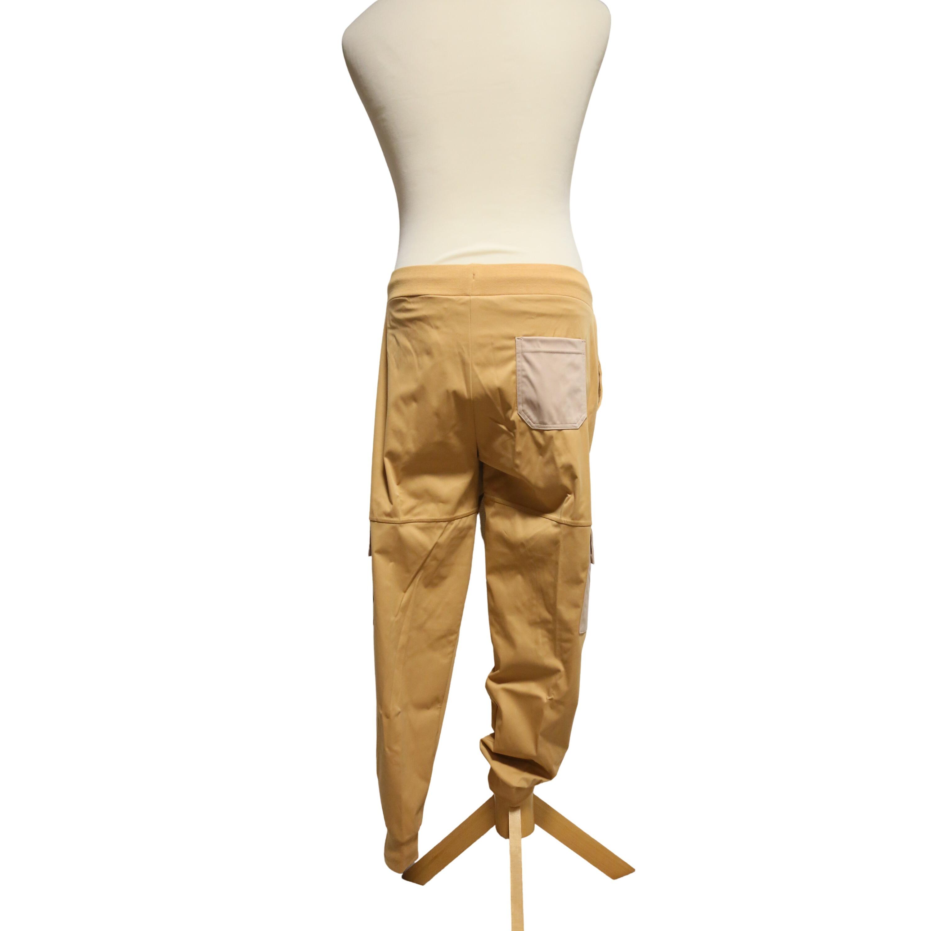 Jogginghose Sergio Tacchini Besil 2/2