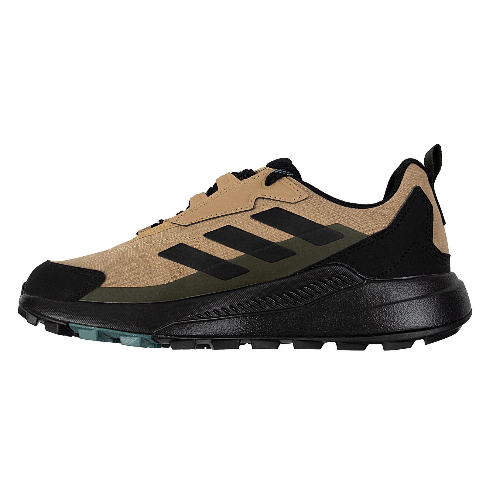 Chaussures de randonnee Adidas modèle JQ9961 pour homme 2/6