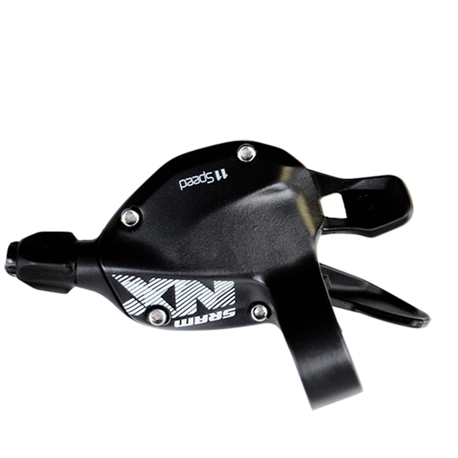 SRAM Leva destra Sram Trigger NX