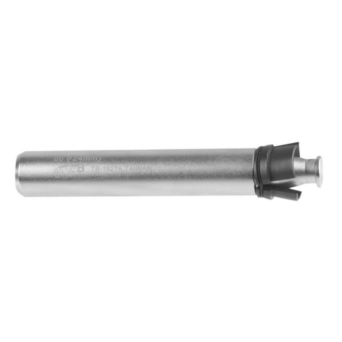 SUPER B Estrattore per pedali Super B Premium TB-1927A - Pressfit BB86/90/95