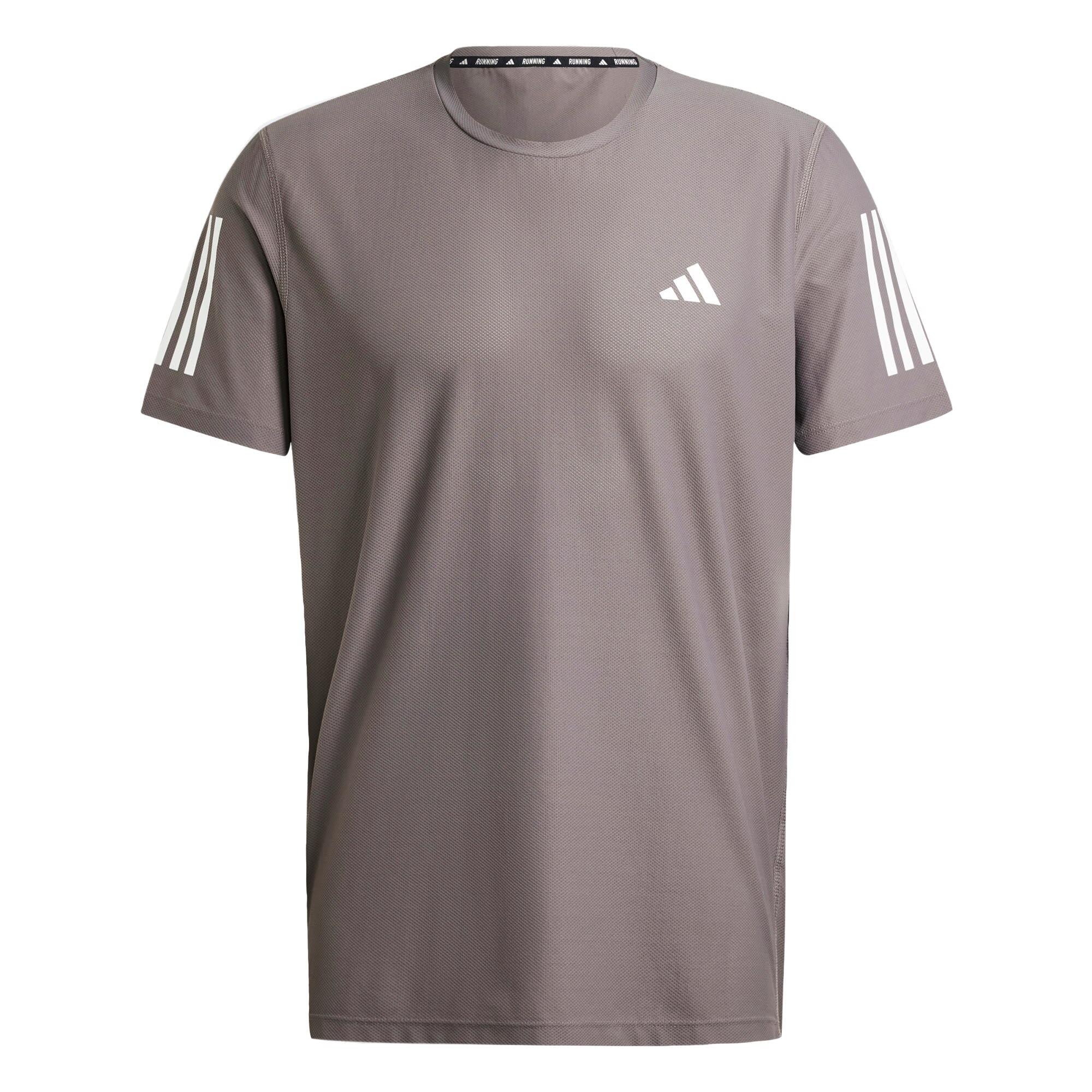 T-shirt Own the Run 2/5