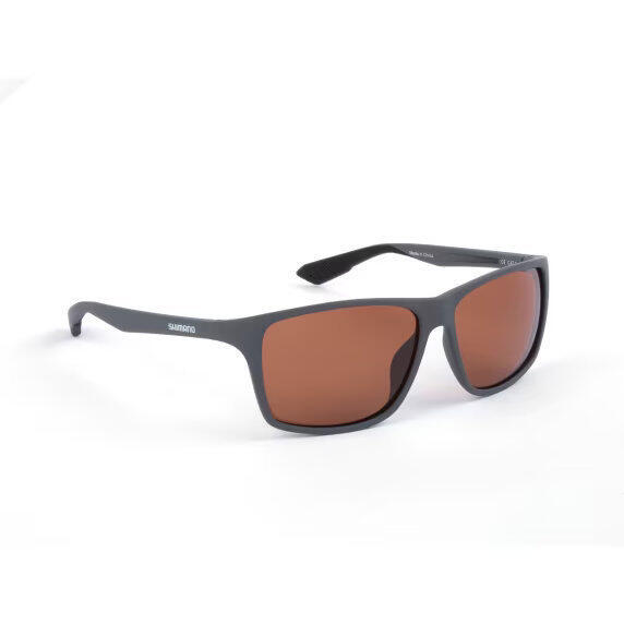 Shimano - Lunettes De Soleil Shimano - Lunettes De Soleil - Noir - No Size - Decathlon