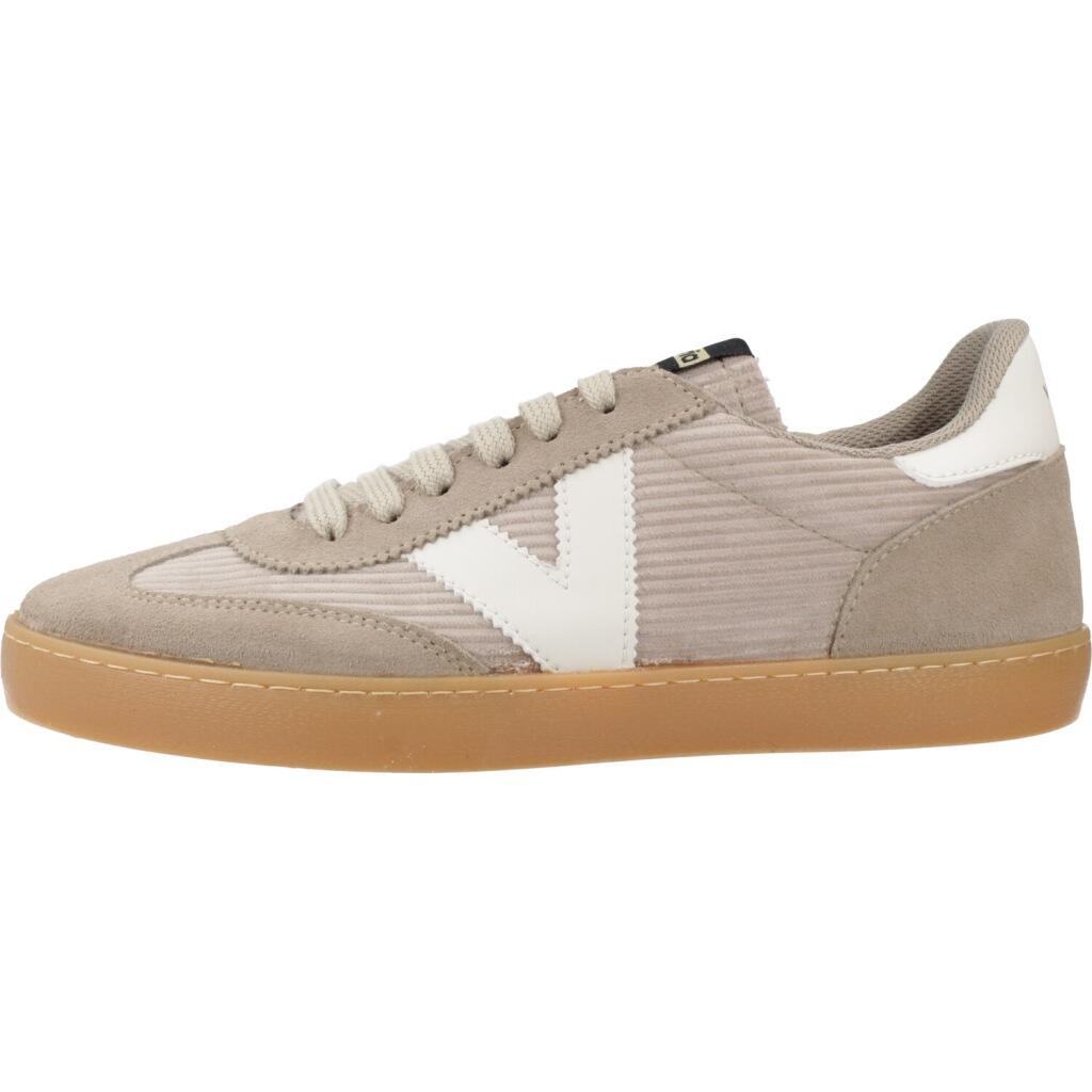 Chaussure de randonnée Baskets Femme Victoria BERLÍN CICLISTA PANA Ble 2/5