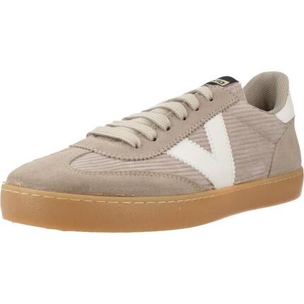 Chaussure de randonnée Baskets Femme Victoria BERLÍN CICLISTA PANA Ble