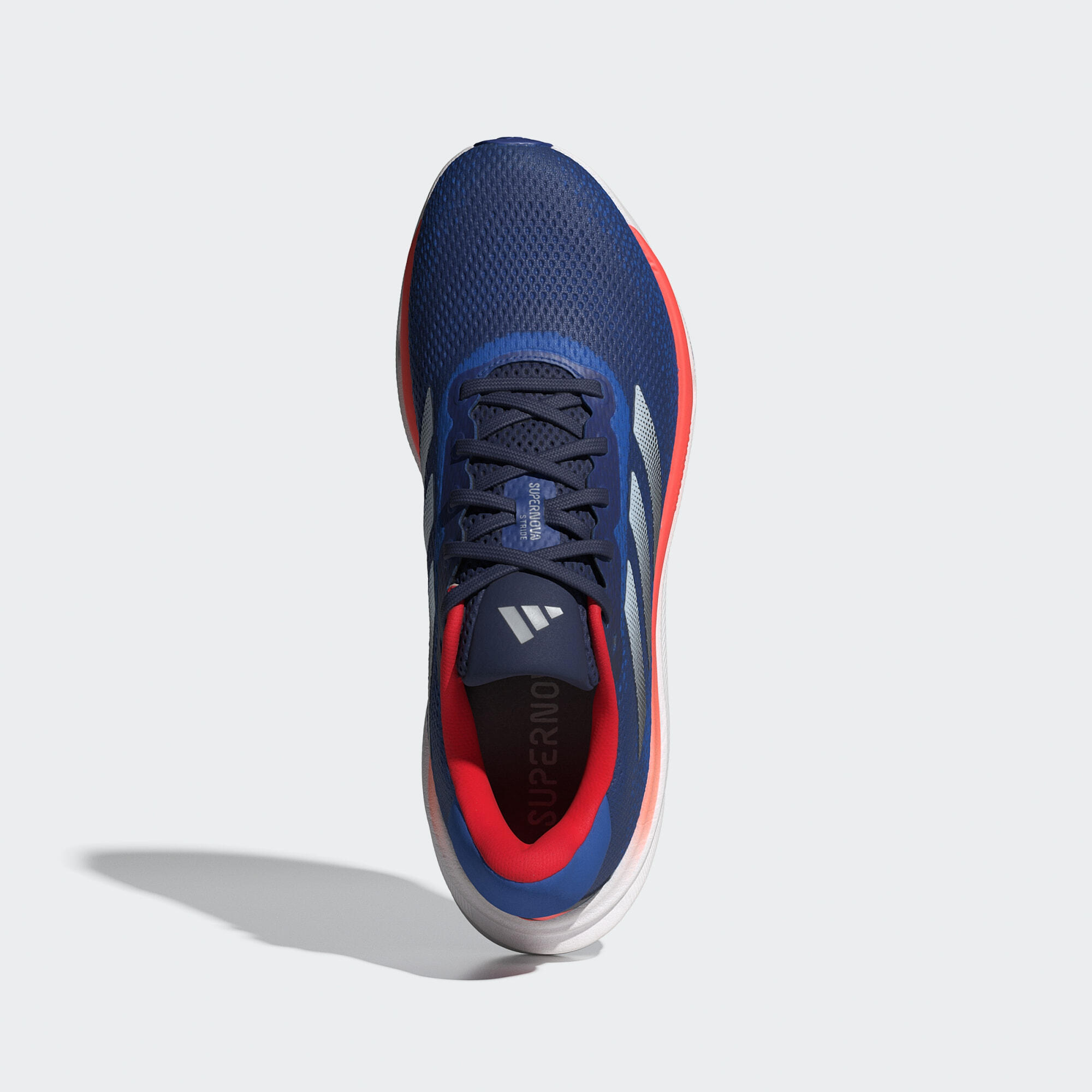 Buty Supernova Stride Running 3/7