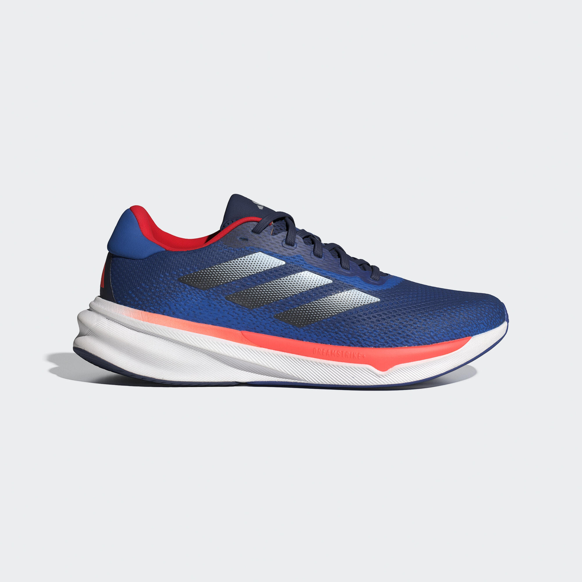 Buty Supernova Stride Running 2/7