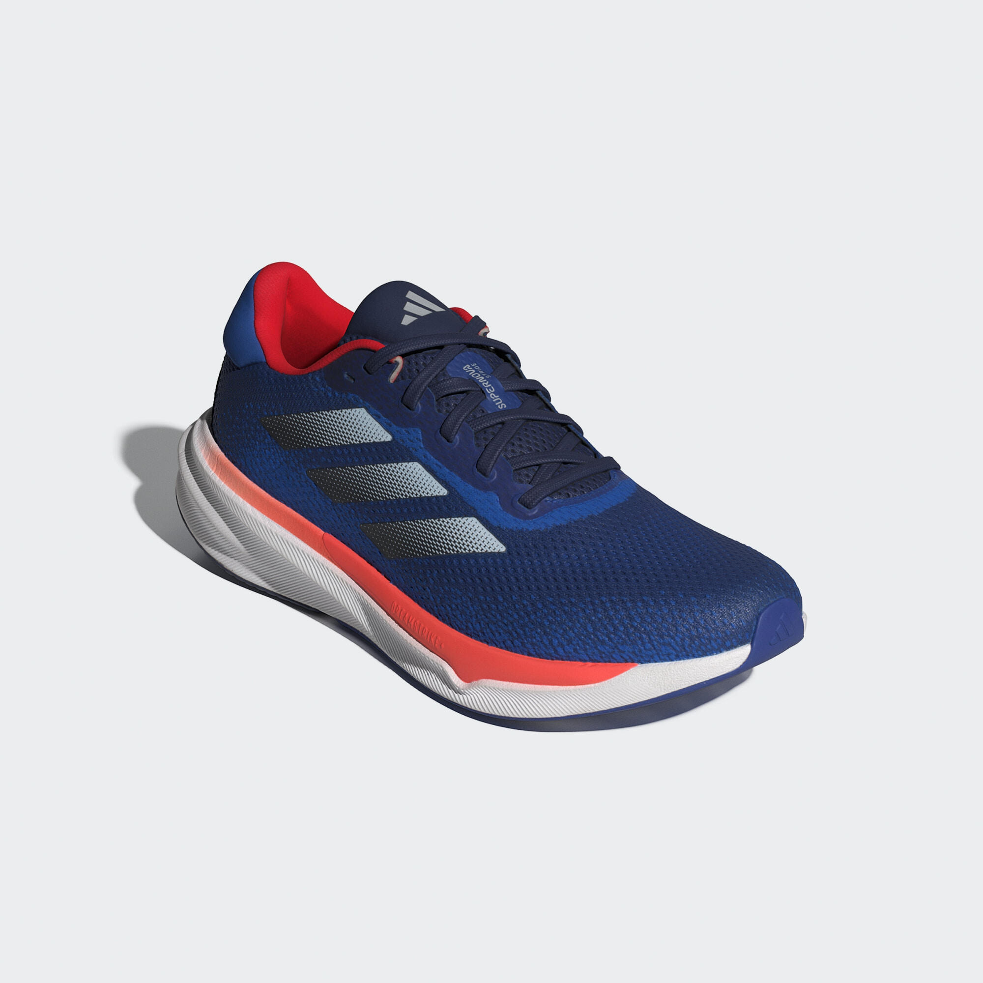 Buty Supernova Stride Running 5/7
