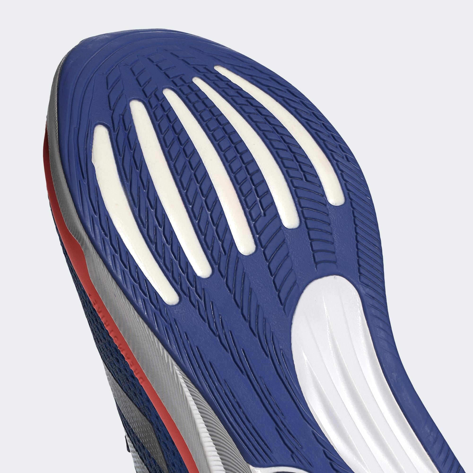 Buty Supernova Stride Running 7/7