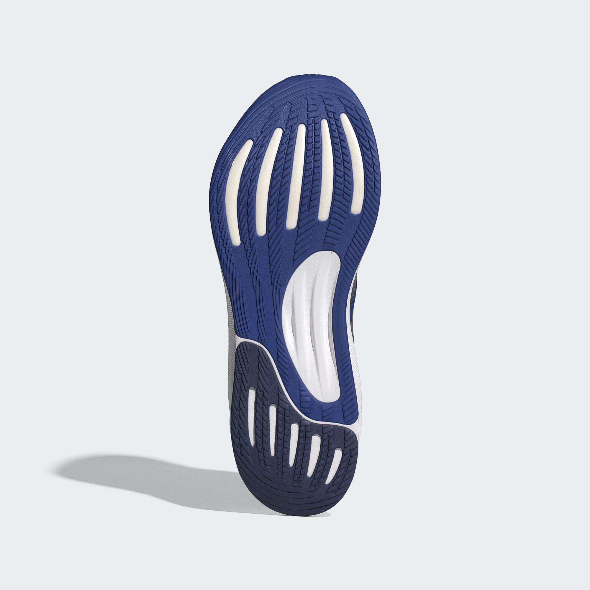 Buty Supernova Stride Running 4/7