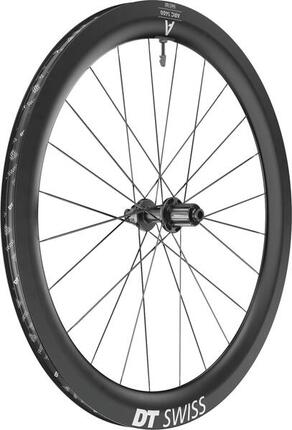 ARC 1400 DICUT Laufrad 700C CL 55 142/12 HG XDR