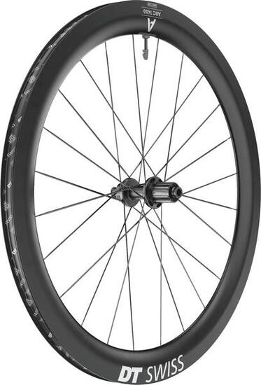 ARC 1400 DICUT Laufrad 700C CL 55 142/12 HG XDR