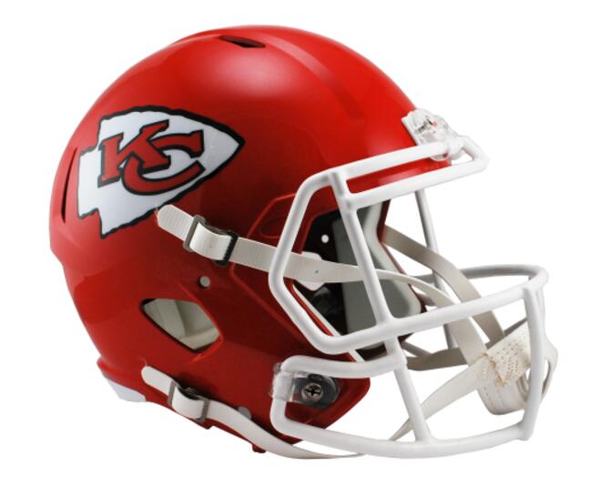 RIDDELL picture