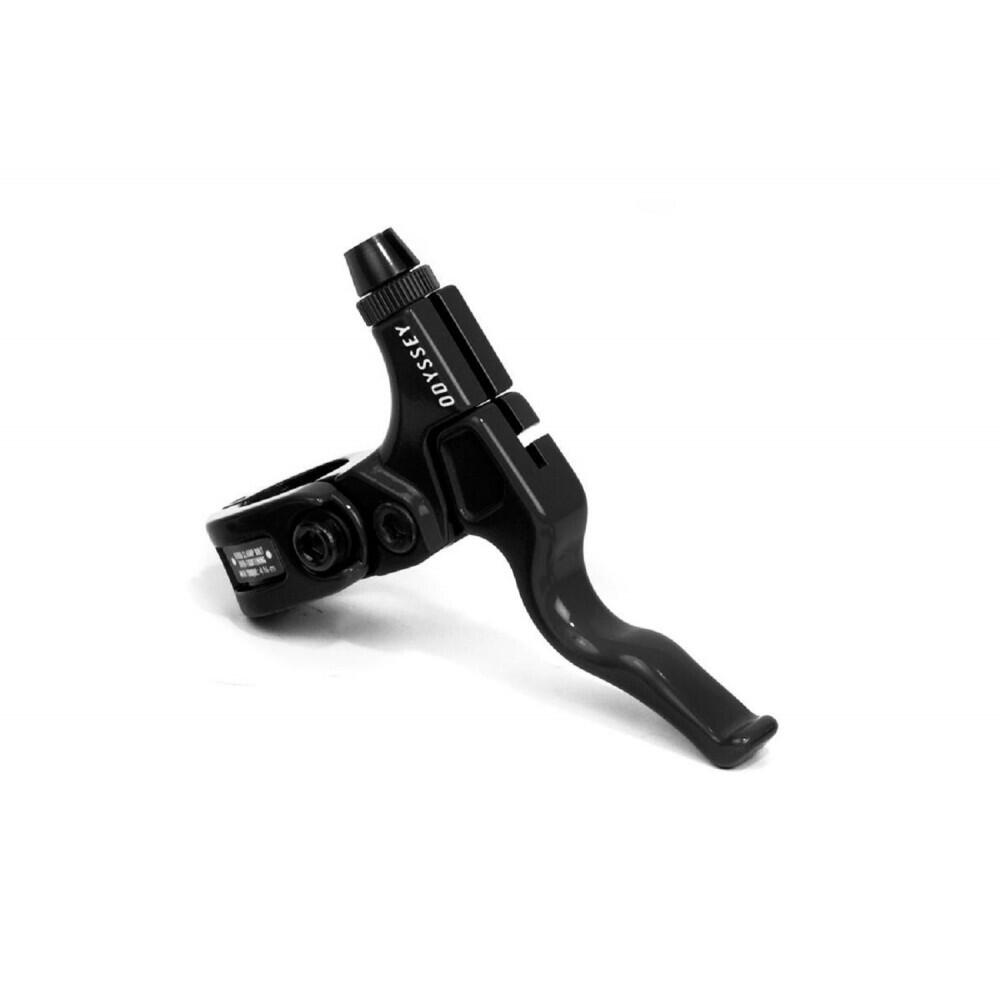 Levier de frein Odyssey Monolever Trigger 2/2