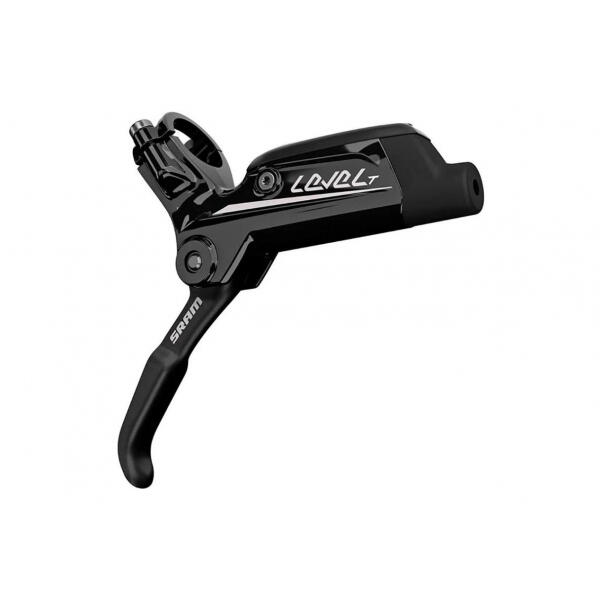 SRAM picture