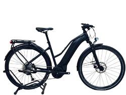 Reconditionné - Vélo électrique Giant Explore E+3 Alivio - comme neuf