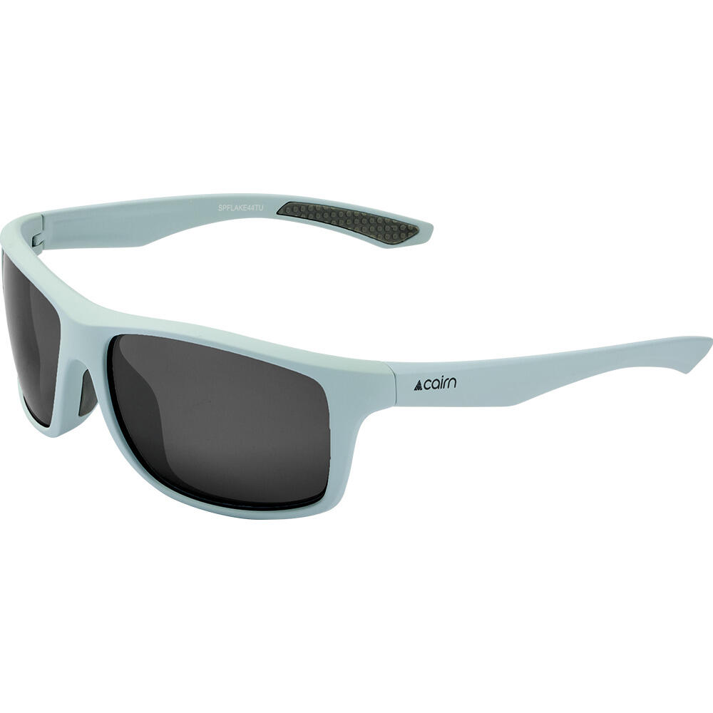 Lunettes de soleil Cairn Flake 1/1