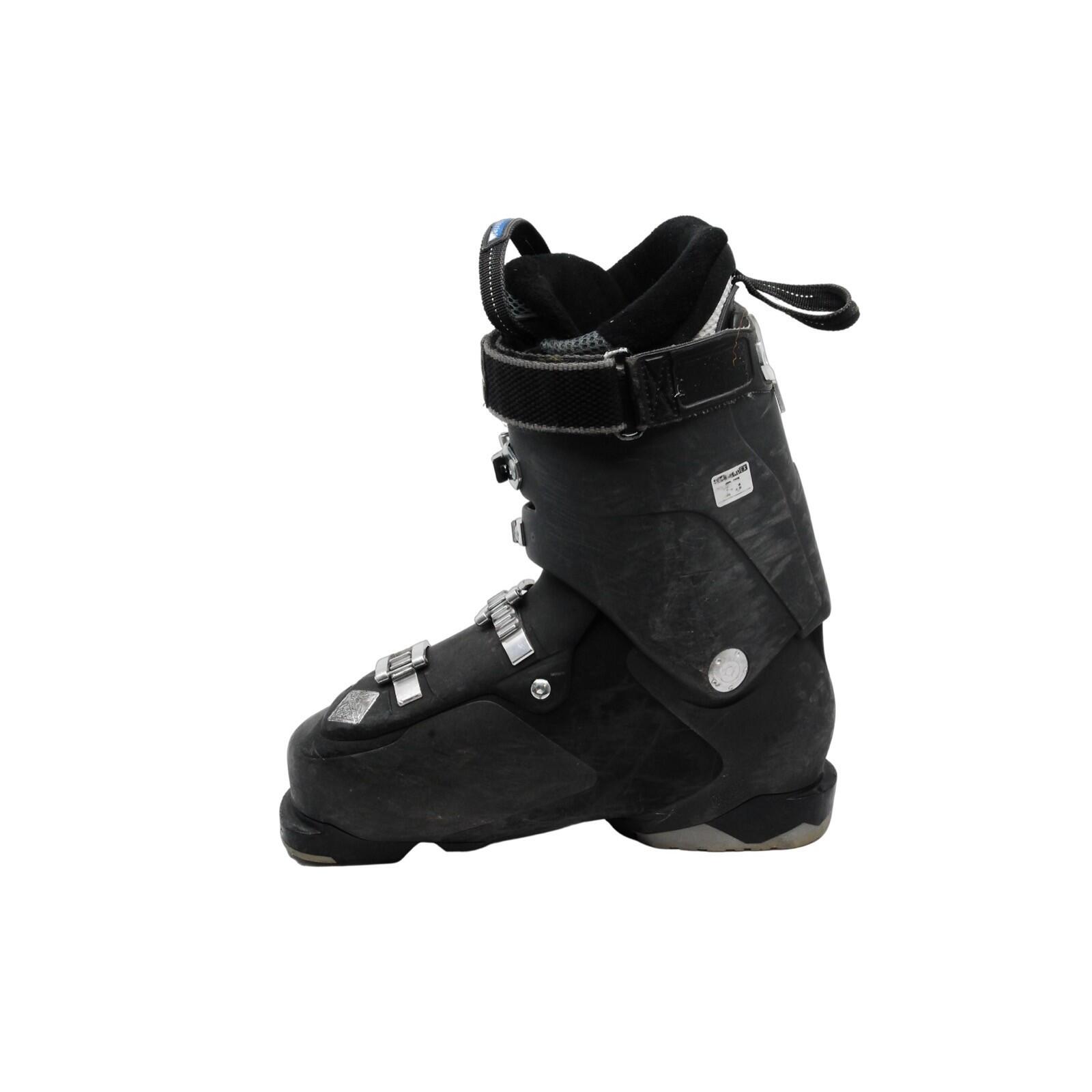 SECOND HAND - Scarpone Da Sci Nordica Hell And Back H3r 3/4