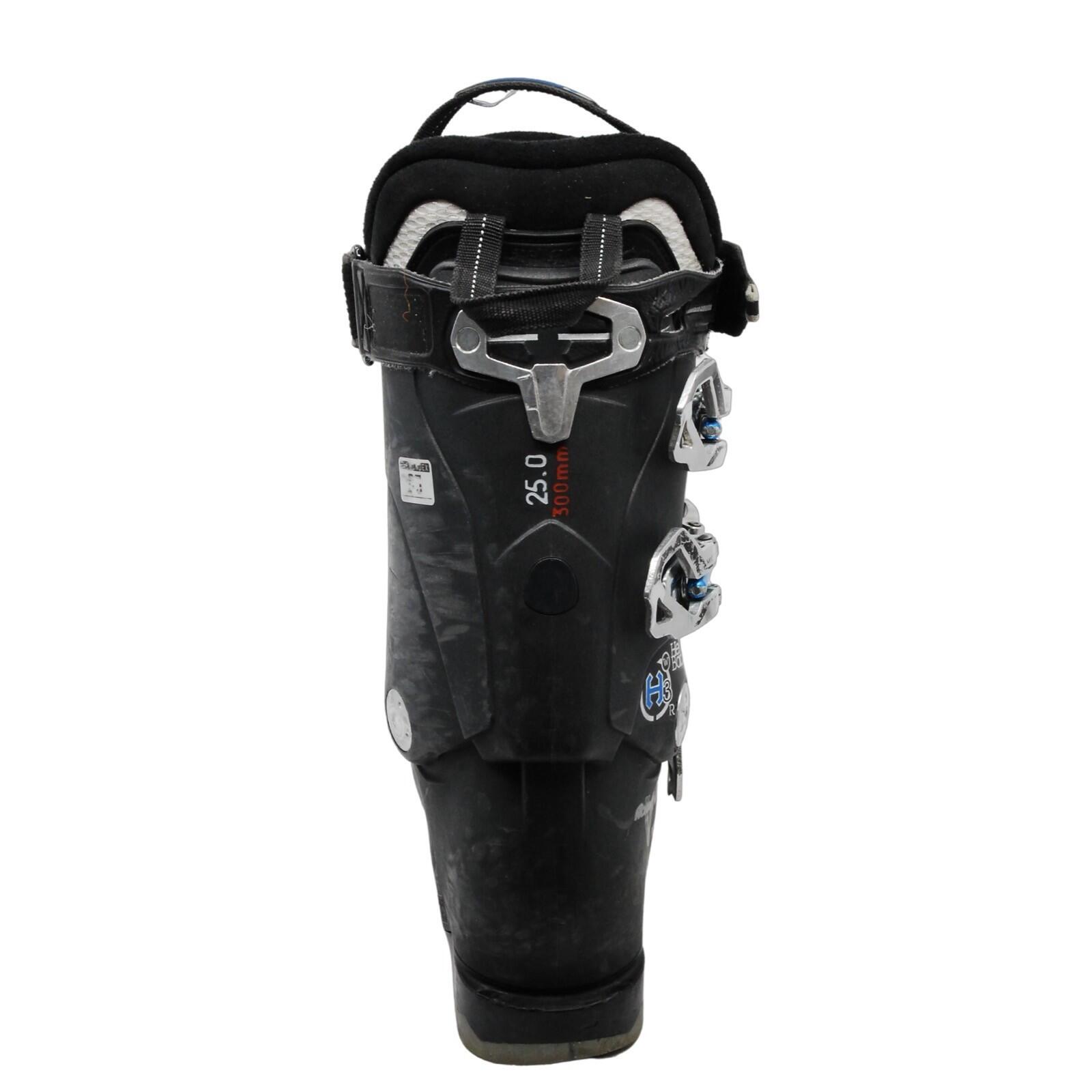 SECOND HAND - Scarpone Da Sci Nordica Hell And Back H3r 2/4