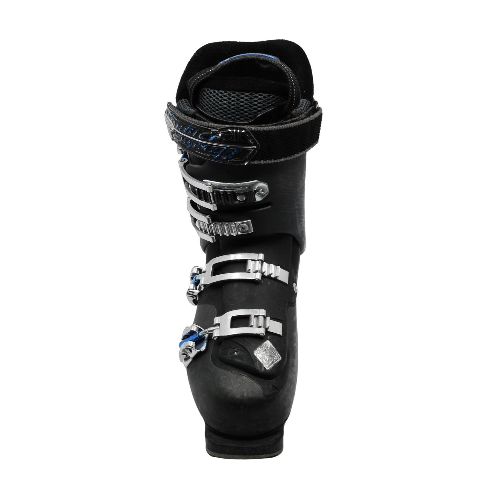SECOND HAND - Scarpone Da Sci Nordica Hell And Back H3r 4/4