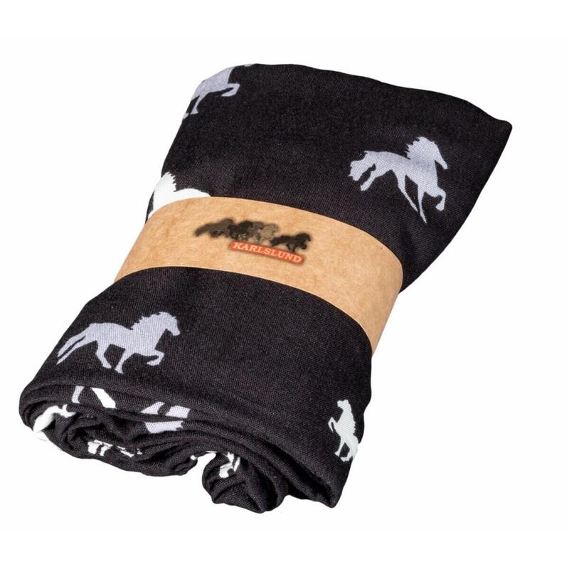 accaff99-85c0-41b1-a1aa-74b00e786715_c30c1c1