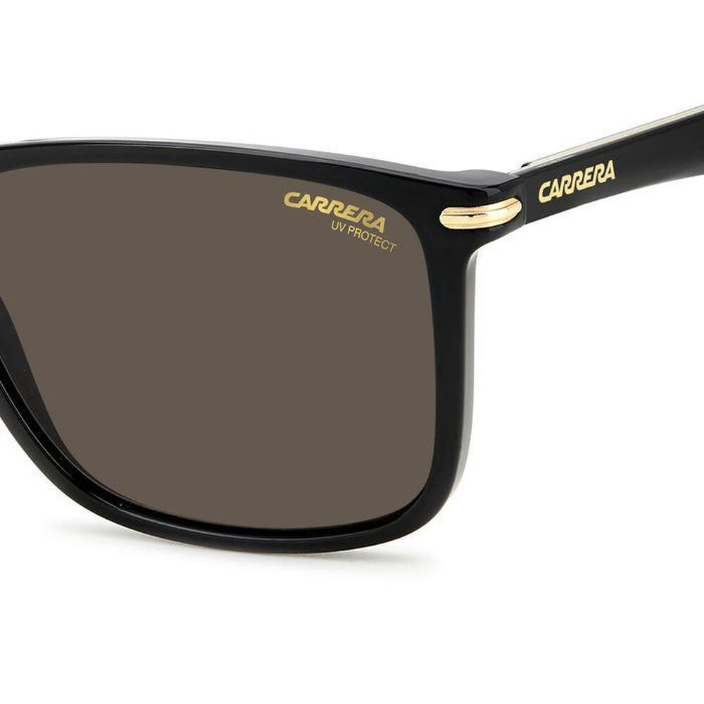 Okulary Przeciwsłoneczne Carrera 298/S 807 z TR90 Męskie 57 mm 3/3