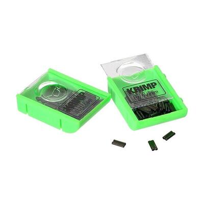 Korda spare krimps
