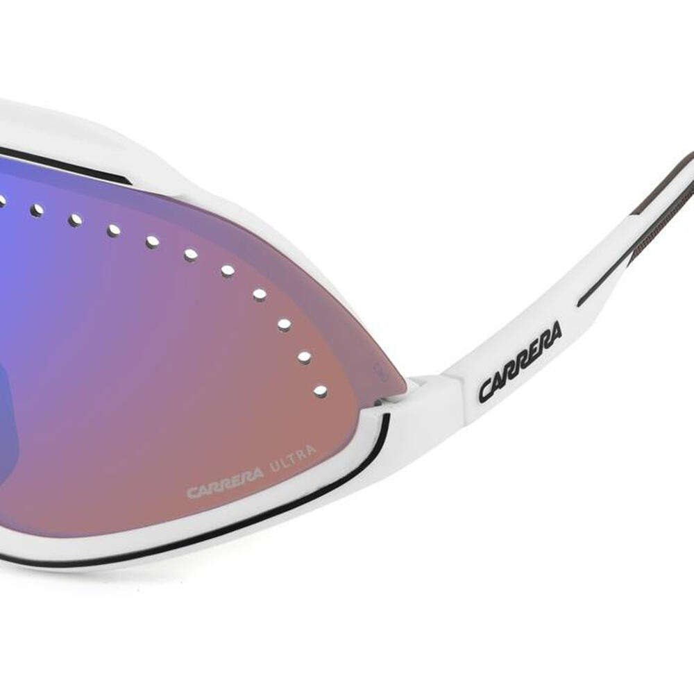 Occhiali da Sole Carrera C SPORT 01/S 6HT in TR90 Uomo 99 mm 3/3